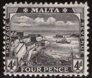 [King George V, Tipi J2]