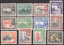 [Local Motives, tyyppi BT]