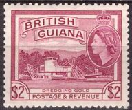 [Local Motives, tyyppi CG]