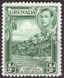 [Local Motives and King George VI, type AB]