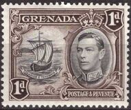 [Local Motives and King George VI, type AC]