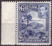 [Local Motives and King George VI, type AE]