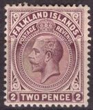 [King George V, typ G7]