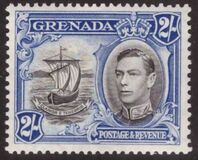 [Local Motives and King George VI, type AC5]