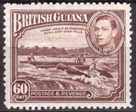 [Local Motives, jenis BE]