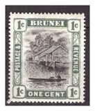 [Brunei River, type D]