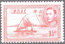 [Local Motifs, type XAA]