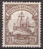 [As Previous Edition - Value in "Heller", Tüüp E]