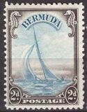 [Landscapes and King George VI, type AI]