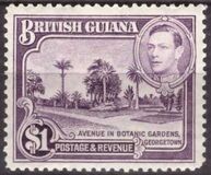 [Local Motives, jenis BG]