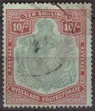 [King George VI, typ I4]