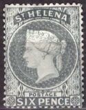 [Queen Victoria, type A7]