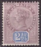 [Queen Victoria, type Q2]