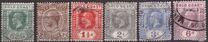 [King George V, type J13]