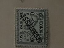 [Pope Pius XI, type A]