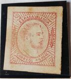 [Don Carlos, type D]