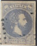 [Don Carlos, type C]