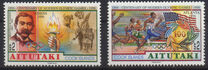 [The 100th Anniversary of Modern Olympic Games, ประเภท RM]