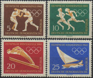 [Olympic Games - Rome, Italy, type NZ]