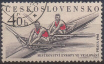 [Sports Events of 1961, Tip ZQ]