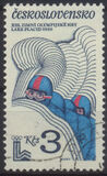 [Winter Olympic Games - Lake Placid, USA, тып BXP]