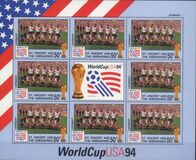 [Football World Cup - USA, type SI]