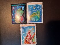 [Noumeal Aquarium, type AGS]