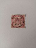 [Coat of Arms - White Background, tip C]