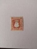 [Coat of Arms, type A]