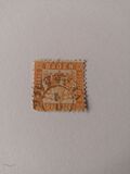 [Coat of Arms - White Background, type C12]