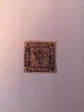 [Coat of Arms, type A5]
