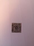 [Coat of Arms, type A2]