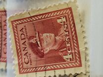 [King George VI, type DI1]