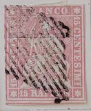 [Helvetia - Berner Print, Scrivi J2]