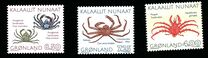 [Crabs, type FK]