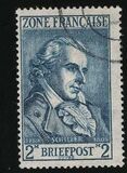 [Goete, Schiller & Heine, type G]