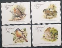 [Rare Birds, type CD]