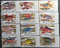 [Fish, 類型 KX]