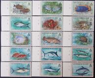 [Fish, type RM]