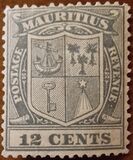 [Coat of Arms, 유형 AG16]