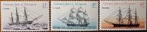 [Airmail - Ships, type AG]