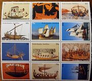 [Ships, τύπος ASO]