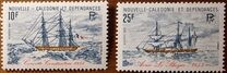 [Ships, type NS]
