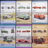 [Automobiles, type AM]