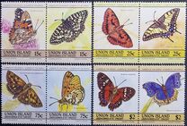 [Butterflies, Tipe CP]
