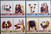 [Dogs, Tipe CL]