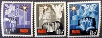 [Christmas Stamps, Scrivi HI]