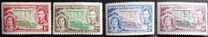 [Coronation of King George V and Queen Elizabeth, Tip G]