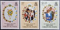 [Royal Wedding of Prince Charles and Lady Diana Spencer, Scrivi KX]