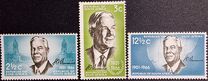 [Verwoerd Commemoration, տեսակ JU]